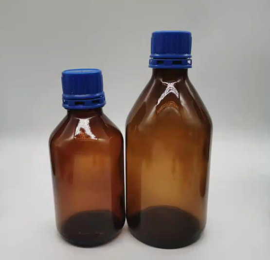 Me-tetrazine-Disulfo-Cyanine5