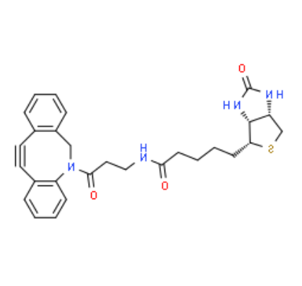 DBCO-Biotin 