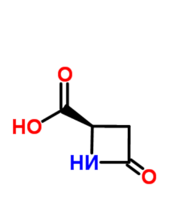 3,5-Dinitro-1,2-phenylenediamine