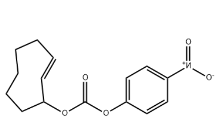 1758010974200154.png image.png