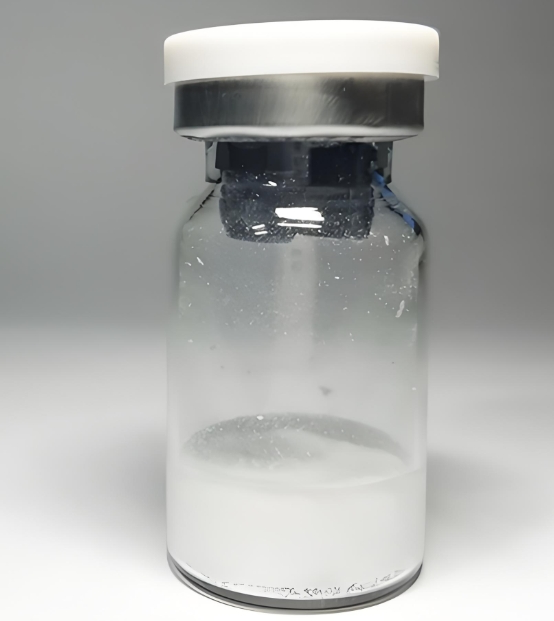 FAM-ANG1005 (Paclitaxel trevatide)