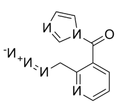1612756-29-2