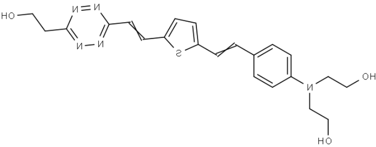 HF645[b] 