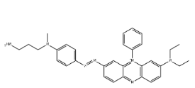 1661064-89-6