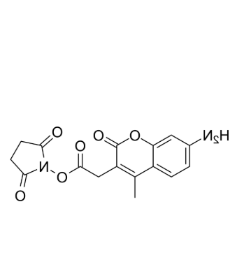 Texas Red-X NHS ester