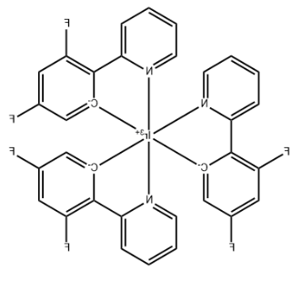 391665-84-2 391665-84-2