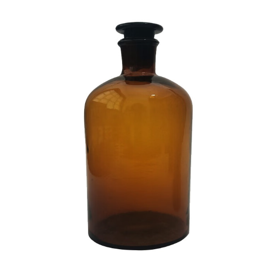 BODIPY 493/503 carboxylic acid
