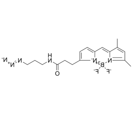  BDP FL azide 