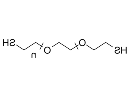 Thiol-PEG-Thiol 