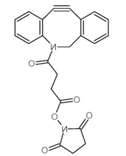 DBCO-NHS ester 