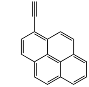 1-ETHYNYLPYRENE 
