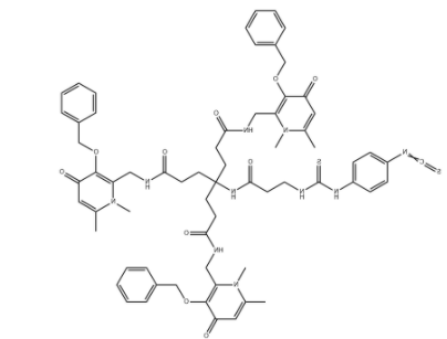 THP-NCS 