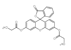 FITC-Dipropionate