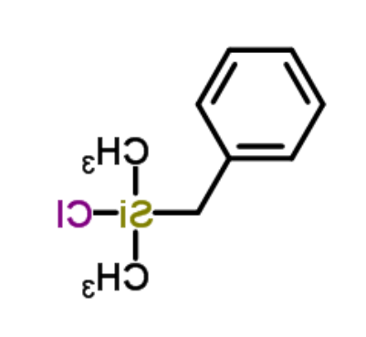 Benzyl(chloro)dimethylsilane 