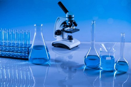 DSPE-PEG-TMTP2,二硬脂酰基磷脂酰乙醇胺-聚乙二醇偶联-新生淋巴靶向肽 DSPE-PEG-TMTP2,二硬脂酰基磷脂酰乙醇胺-聚乙二醇偶联-新生淋巴靶向肽
