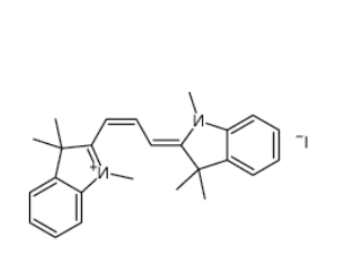 Cyanine3 dimethyl