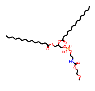 DMPE-PEG2000