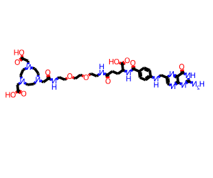1778691-88-5,FOLATE-NOTA 1778691-88-5,FOLATE-NOTA