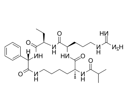 MM-401