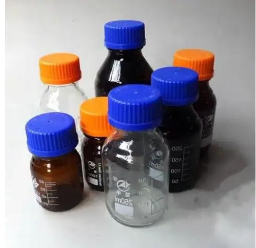 DSPE-SSSS-MPEG