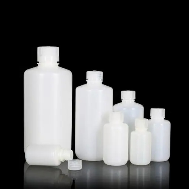 Pyrene-PEG-Biotin