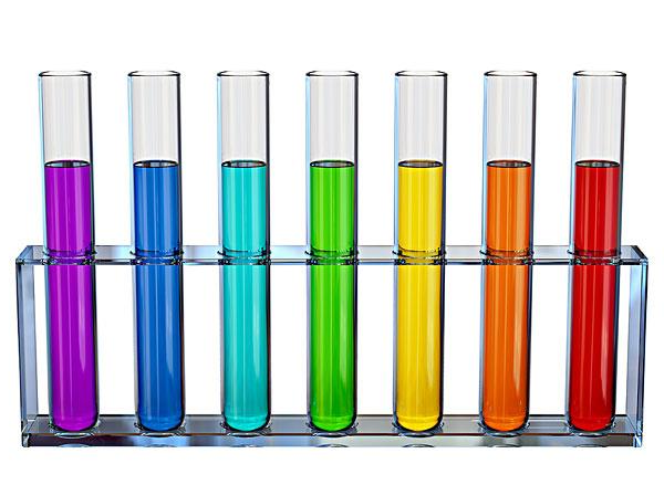 DSPE-PEG-TF，二硬脂酰基磷脂酰乙醇胺-聚乙二醇-转铁蛋白