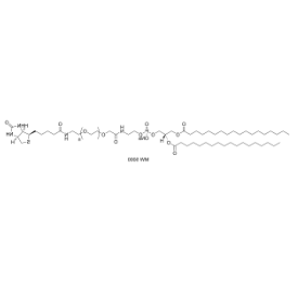 DSPE-PEG-Biotin