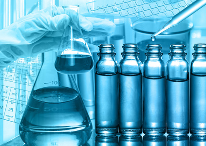 DOPE-NHS,二油酰磷脂酰乙醇胺-聚乙二醇-活性酯 DOPE-NHS,二油酰磷脂酰乙醇胺-聚乙二醇-活性酯