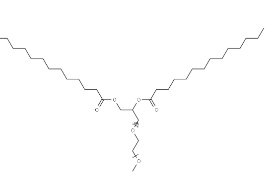 DMG-PEG2000