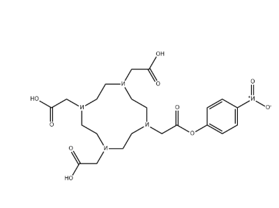 Boc-Hynic Boc-Hynic