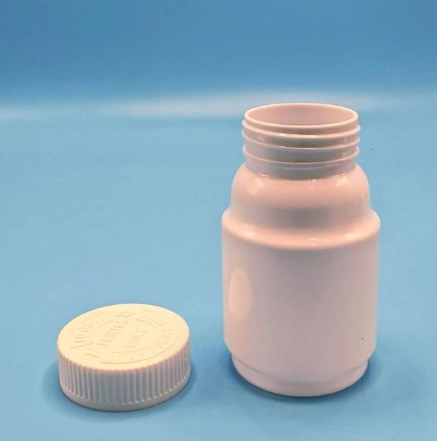 Alexa Fluor568 Streptavidin