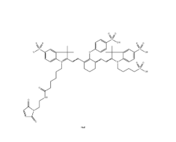 IRDye 800CW-Maleimide