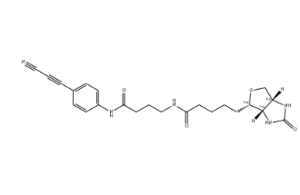 APN-C3-Biotin