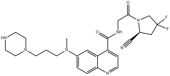 FT-FAPI-12_9