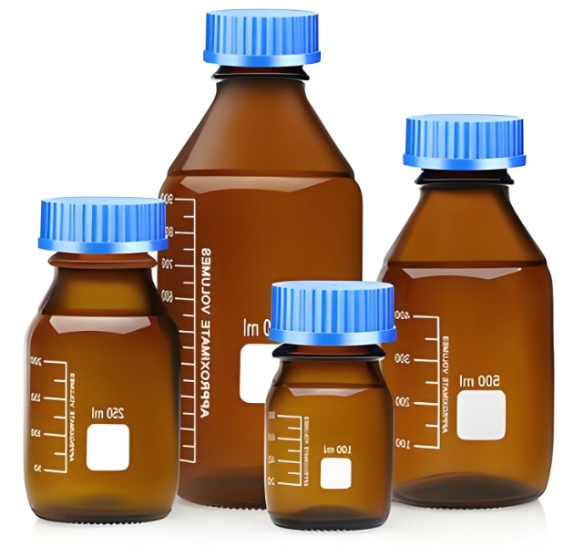 PNIPAm-Thiol