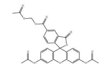 5-CFDA-AM
