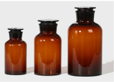DOPE-Rhodamine，二油酰基磷脂酰乙醇胺