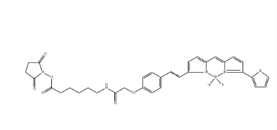 BDY 630-X, SE