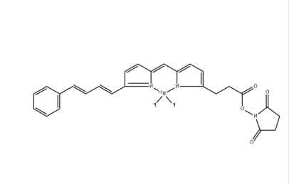 BDP 581/591 NHS ester
