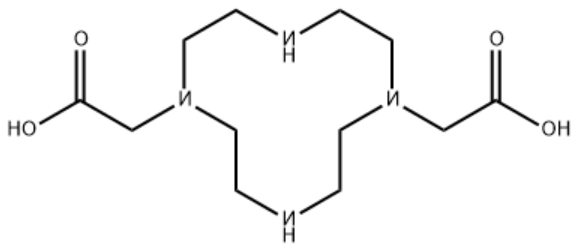 1762156755713766.png image.png