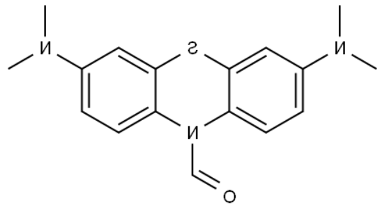1762305023979344.png image.png