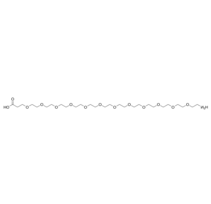 1762394054174973.png image.png