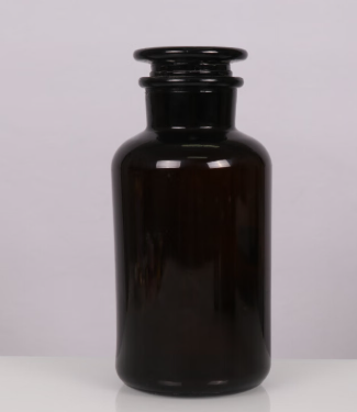 FITC-CDCA