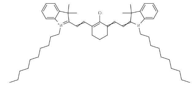 Cyanine-C9 