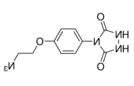 PTAD-Azide PTAD-Azide