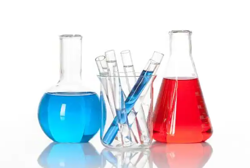CHO-PEG-SH
