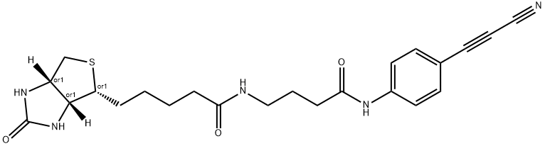 APN-C3-Biotin APN-C3-Biotin