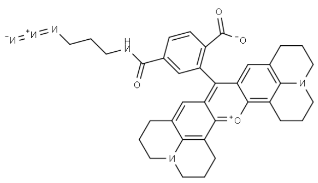 ROXazide,6-isomer 