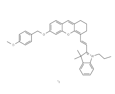 2278125-15-6