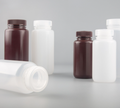 BB1-CONH-PEG3-Biotin